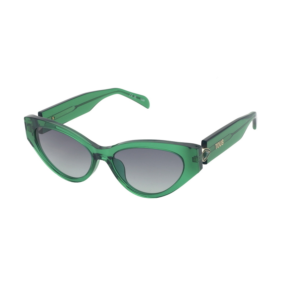 Nwt Tous Stob84s 0t52 Sunglasses